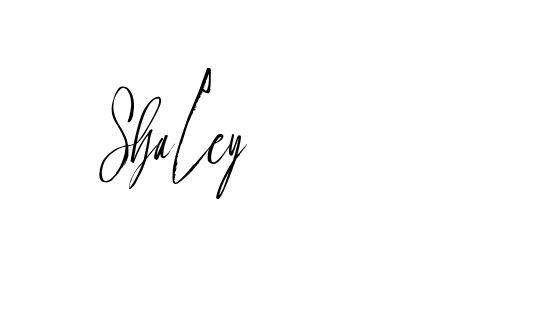 The best way (Buffalosignature-x3xDK) to make a short signature is to pick only two or three words in your name. The name Ceard include a total of six letters. For converting this name. Ceard signature style 2 images and pictures png