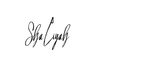 The best way (Buffalosignature-x3xDK) to make a short signature is to pick only two or three words in your name. The name Ceard include a total of six letters. For converting this name. Ceard signature style 2 images and pictures png