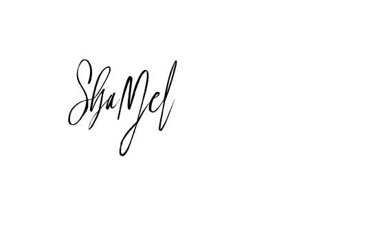 The best way (Buffalosignature-x3xDK) to make a short signature is to pick only two or three words in your name. The name Ceard include a total of six letters. For converting this name. Ceard signature style 2 images and pictures png