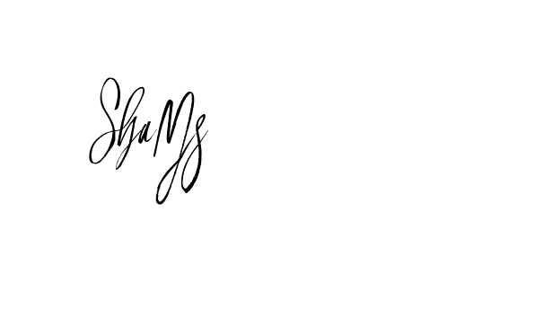 The best way (Buffalosignature-x3xDK) to make a short signature is to pick only two or three words in your name. The name Ceard include a total of six letters. For converting this name. Ceard signature style 2 images and pictures png