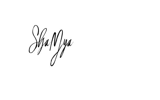 The best way (Buffalosignature-x3xDK) to make a short signature is to pick only two or three words in your name. The name Ceard include a total of six letters. For converting this name. Ceard signature style 2 images and pictures png