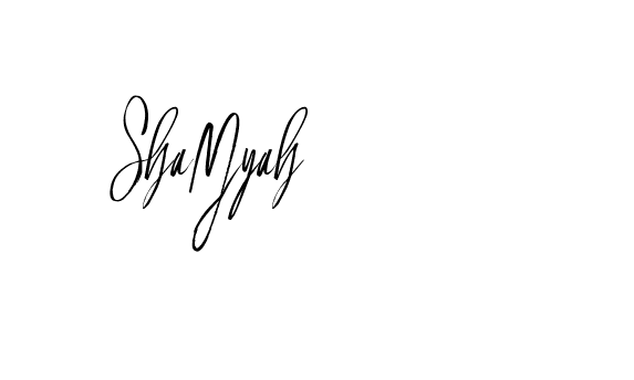 The best way (Buffalosignature-x3xDK) to make a short signature is to pick only two or three words in your name. The name Ceard include a total of six letters. For converting this name. Ceard signature style 2 images and pictures png