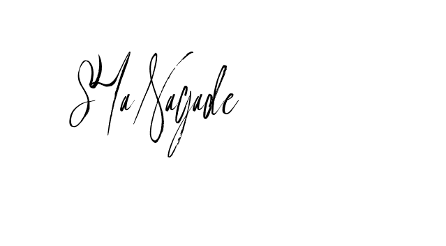 The best way (Buffalosignature-x3xDK) to make a short signature is to pick only two or three words in your name. The name Ceard include a total of six letters. For converting this name. Ceard signature style 2 images and pictures png