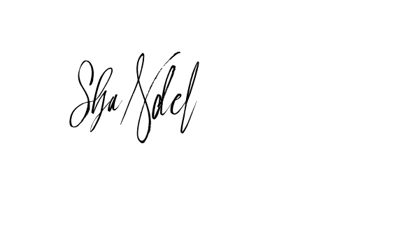 The best way (Buffalosignature-x3xDK) to make a short signature is to pick only two or three words in your name. The name Ceard include a total of six letters. For converting this name. Ceard signature style 2 images and pictures png