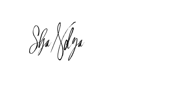 The best way (Buffalosignature-x3xDK) to make a short signature is to pick only two or three words in your name. The name Ceard include a total of six letters. For converting this name. Ceard signature style 2 images and pictures png