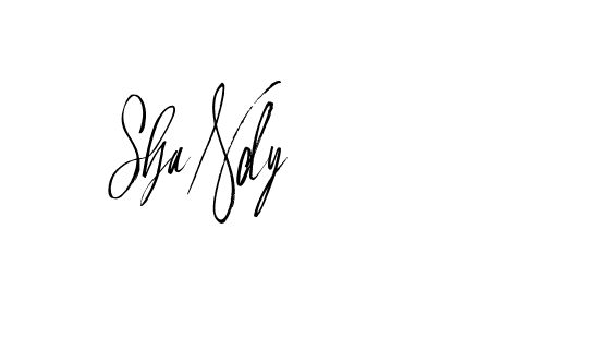 The best way (Buffalosignature-x3xDK) to make a short signature is to pick only two or three words in your name. The name Ceard include a total of six letters. For converting this name. Ceard signature style 2 images and pictures png