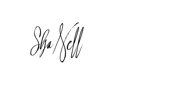 The best way (Buffalosignature-x3xDK) to make a short signature is to pick only two or three words in your name. The name Ceard include a total of six letters. For converting this name. Ceard signature style 2 images and pictures png