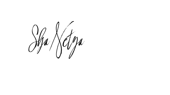 The best way (Buffalosignature-x3xDK) to make a short signature is to pick only two or three words in your name. The name Ceard include a total of six letters. For converting this name. Ceard signature style 2 images and pictures png