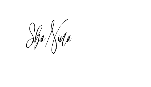 The best way (Buffalosignature-x3xDK) to make a short signature is to pick only two or three words in your name. The name Ceard include a total of six letters. For converting this name. Ceard signature style 2 images and pictures png