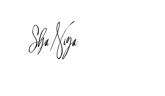 The best way (Buffalosignature-x3xDK) to make a short signature is to pick only two or three words in your name. The name Ceard include a total of six letters. For converting this name. Ceard signature style 2 images and pictures png