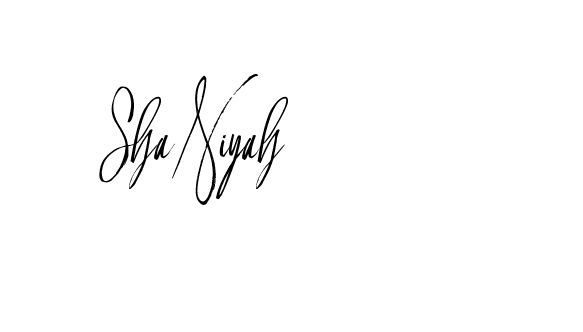 The best way (Buffalosignature-x3xDK) to make a short signature is to pick only two or three words in your name. The name Ceard include a total of six letters. For converting this name. Ceard signature style 2 images and pictures png