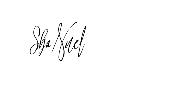 The best way (Buffalosignature-x3xDK) to make a short signature is to pick only two or three words in your name. The name Ceard include a total of six letters. For converting this name. Ceard signature style 2 images and pictures png