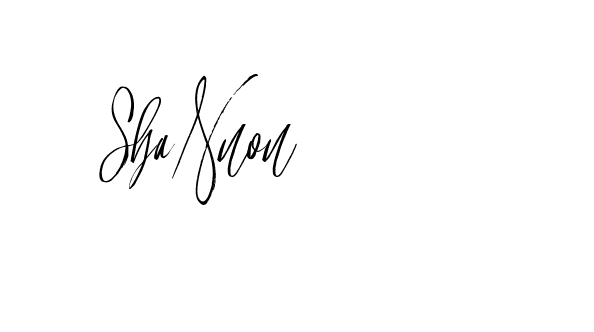 The best way (Buffalosignature-x3xDK) to make a short signature is to pick only two or three words in your name. The name Ceard include a total of six letters. For converting this name. Ceard signature style 2 images and pictures png