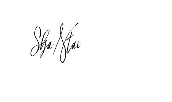 The best way (Buffalosignature-x3xDK) to make a short signature is to pick only two or three words in your name. The name Ceard include a total of six letters. For converting this name. Ceard signature style 2 images and pictures png