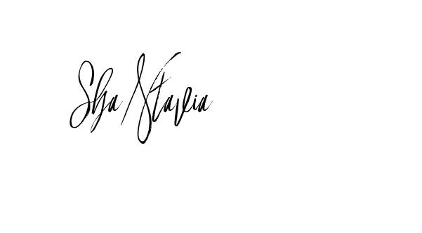 The best way (Buffalosignature-x3xDK) to make a short signature is to pick only two or three words in your name. The name Ceard include a total of six letters. For converting this name. Ceard signature style 2 images and pictures png