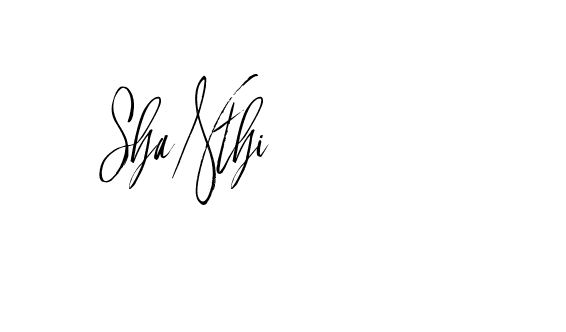 The best way (Buffalosignature-x3xDK) to make a short signature is to pick only two or three words in your name. The name Ceard include a total of six letters. For converting this name. Ceard signature style 2 images and pictures png