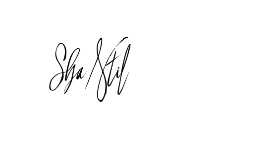 The best way (Buffalosignature-x3xDK) to make a short signature is to pick only two or three words in your name. The name Ceard include a total of six letters. For converting this name. Ceard signature style 2 images and pictures png