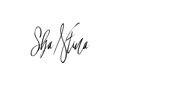 The best way (Buffalosignature-x3xDK) to make a short signature is to pick only two or three words in your name. The name Ceard include a total of six letters. For converting this name. Ceard signature style 2 images and pictures png