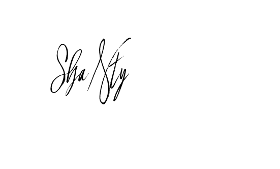 The best way (Buffalosignature-x3xDK) to make a short signature is to pick only two or three words in your name. The name Ceard include a total of six letters. For converting this name. Ceard signature style 2 images and pictures png