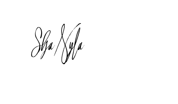 The best way (Buffalosignature-x3xDK) to make a short signature is to pick only two or three words in your name. The name Ceard include a total of six letters. For converting this name. Ceard signature style 2 images and pictures png