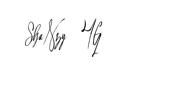 The best way (Buffalosignature-x3xDK) to make a short signature is to pick only two or three words in your name. The name Ceard include a total of six letters. For converting this name. Ceard signature style 2 images and pictures png