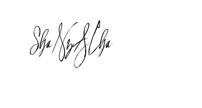 The best way (Buffalosignature-x3xDK) to make a short signature is to pick only two or three words in your name. The name Ceard include a total of six letters. For converting this name. Ceard signature style 2 images and pictures png