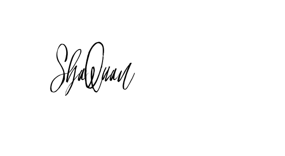 The best way (Buffalosignature-x3xDK) to make a short signature is to pick only two or three words in your name. The name Ceard include a total of six letters. For converting this name. Ceard signature style 2 images and pictures png