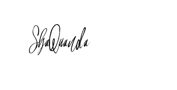 The best way (Buffalosignature-x3xDK) to make a short signature is to pick only two or three words in your name. The name Ceard include a total of six letters. For converting this name. Ceard signature style 2 images and pictures png