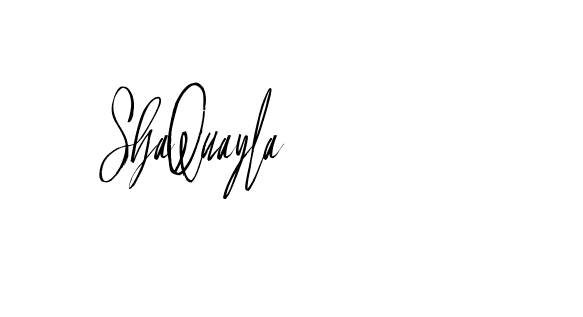 The best way (Buffalosignature-x3xDK) to make a short signature is to pick only two or three words in your name. The name Ceard include a total of six letters. For converting this name. Ceard signature style 2 images and pictures png