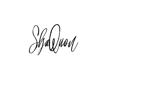 The best way (Buffalosignature-x3xDK) to make a short signature is to pick only two or three words in your name. The name Ceard include a total of six letters. For converting this name. Ceard signature style 2 images and pictures png