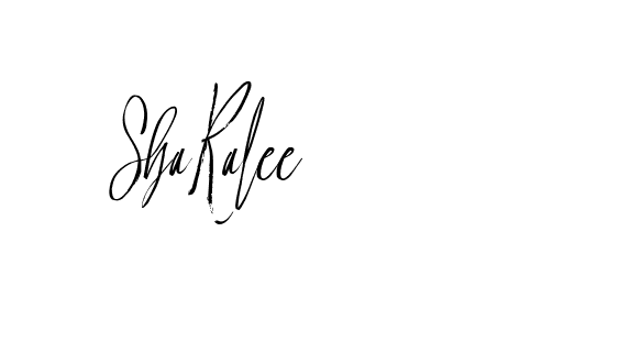 The best way (Buffalosignature-x3xDK) to make a short signature is to pick only two or three words in your name. The name Ceard include a total of six letters. For converting this name. Ceard signature style 2 images and pictures png