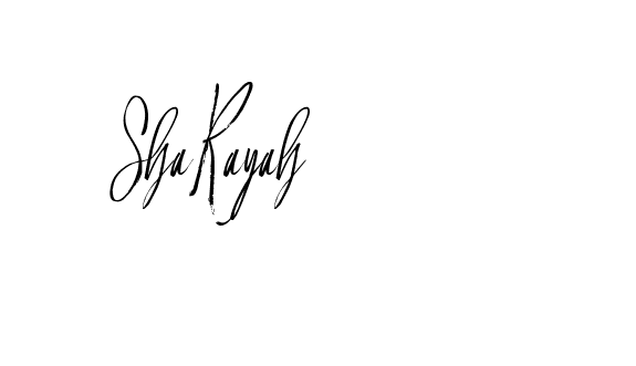 The best way (Buffalosignature-x3xDK) to make a short signature is to pick only two or three words in your name. The name Ceard include a total of six letters. For converting this name. Ceard signature style 2 images and pictures png
