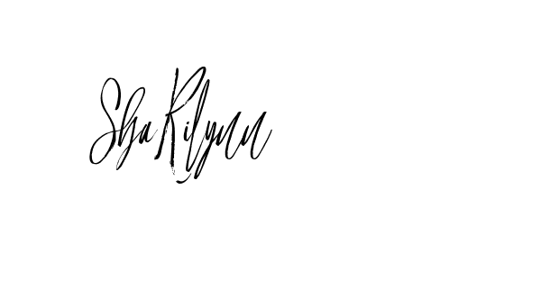 The best way (Buffalosignature-x3xDK) to make a short signature is to pick only two or three words in your name. The name Ceard include a total of six letters. For converting this name. Ceard signature style 2 images and pictures png