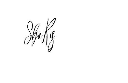 The best way (Buffalosignature-x3xDK) to make a short signature is to pick only two or three words in your name. The name Ceard include a total of six letters. For converting this name. Ceard signature style 2 images and pictures png