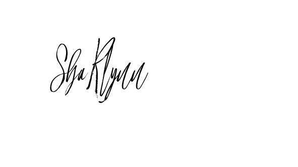 The best way (Buffalosignature-x3xDK) to make a short signature is to pick only two or three words in your name. The name Ceard include a total of six letters. For converting this name. Ceard signature style 2 images and pictures png