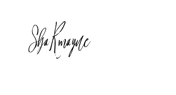 The best way (Buffalosignature-x3xDK) to make a short signature is to pick only two or three words in your name. The name Ceard include a total of six letters. For converting this name. Ceard signature style 2 images and pictures png