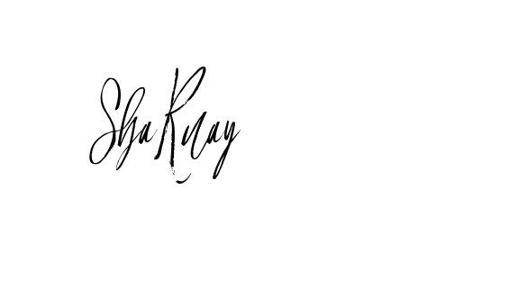 The best way (Buffalosignature-x3xDK) to make a short signature is to pick only two or three words in your name. The name Ceard include a total of six letters. For converting this name. Ceard signature style 2 images and pictures png