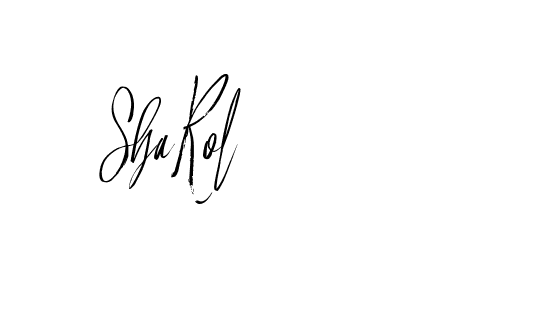 The best way (Buffalosignature-x3xDK) to make a short signature is to pick only two or three words in your name. The name Ceard include a total of six letters. For converting this name. Ceard signature style 2 images and pictures png