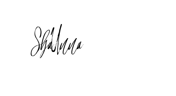 The best way (Buffalosignature-x3xDK) to make a short signature is to pick only two or three words in your name. The name Ceard include a total of six letters. For converting this name. Ceard signature style 2 images and pictures png