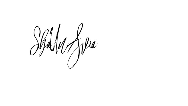 The best way (Buffalosignature-x3xDK) to make a short signature is to pick only two or three words in your name. The name Ceard include a total of six letters. For converting this name. Ceard signature style 2 images and pictures png