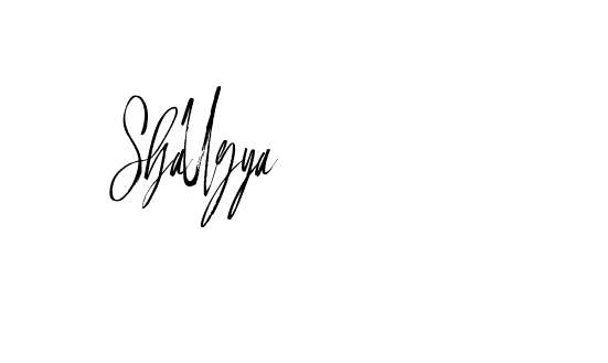 The best way (Buffalosignature-x3xDK) to make a short signature is to pick only two or three words in your name. The name Ceard include a total of six letters. For converting this name. Ceard signature style 2 images and pictures png