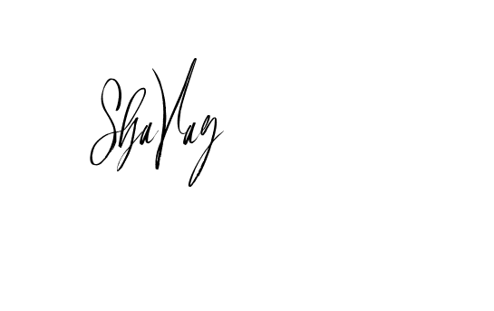 The best way (Buffalosignature-x3xDK) to make a short signature is to pick only two or three words in your name. The name Ceard include a total of six letters. For converting this name. Ceard signature style 2 images and pictures png