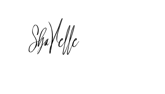 The best way (Buffalosignature-x3xDK) to make a short signature is to pick only two or three words in your name. The name Ceard include a total of six letters. For converting this name. Ceard signature style 2 images and pictures png