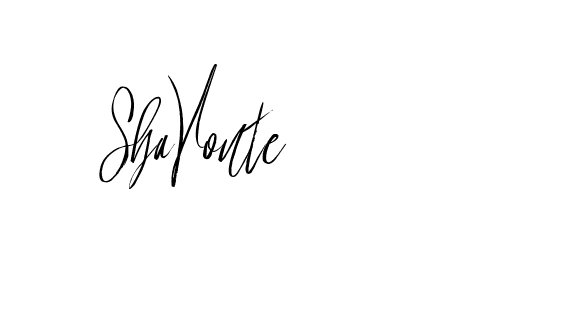 The best way (Buffalosignature-x3xDK) to make a short signature is to pick only two or three words in your name. The name Ceard include a total of six letters. For converting this name. Ceard signature style 2 images and pictures png