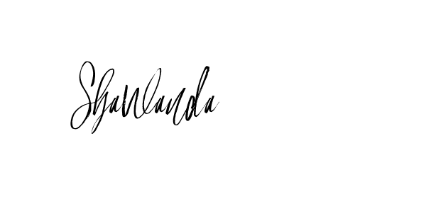 The best way (Buffalosignature-x3xDK) to make a short signature is to pick only two or three words in your name. The name Ceard include a total of six letters. For converting this name. Ceard signature style 2 images and pictures png