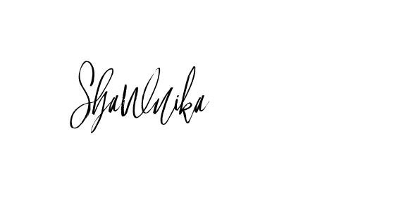 The best way (Buffalosignature-x3xDK) to make a short signature is to pick only two or three words in your name. The name Ceard include a total of six letters. For converting this name. Ceard signature style 2 images and pictures png