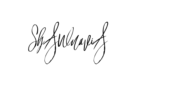 The best way (Buffalosignature-x3xDK) to make a short signature is to pick only two or three words in your name. The name Ceard include a total of six letters. For converting this name. Ceard signature style 2 images and pictures png