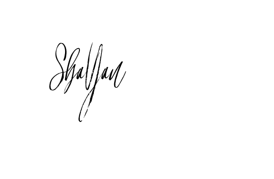 The best way (Buffalosignature-x3xDK) to make a short signature is to pick only two or three words in your name. The name Ceard include a total of six letters. For converting this name. Ceard signature style 2 images and pictures png