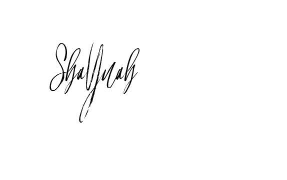 The best way (Buffalosignature-x3xDK) to make a short signature is to pick only two or three words in your name. The name Ceard include a total of six letters. For converting this name. Ceard signature style 2 images and pictures png