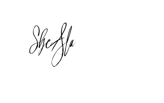 The best way (Buffalosignature-x3xDK) to make a short signature is to pick only two or three words in your name. The name Ceard include a total of six letters. For converting this name. Ceard signature style 2 images and pictures png